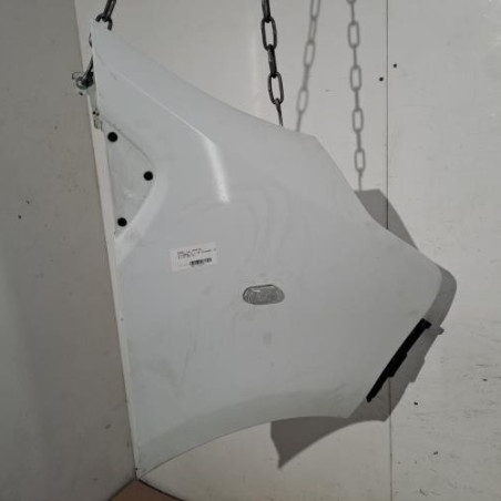 Aile avant droit OPEL VIVARO 2 Photo n°1