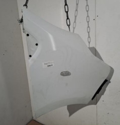Aile avant droit OPEL VIVARO 2