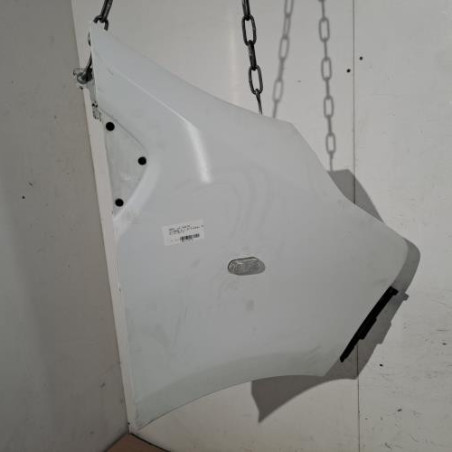 Aile avant droit OPEL VIVARO 2