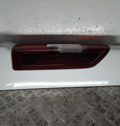 Feu arriere principal droit (feux) OPEL VIVARO 2 Photo n°1