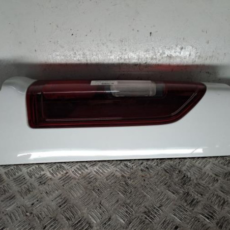 Feu arriere principal droit (feux) OPEL VIVARO 2 Photo n°1