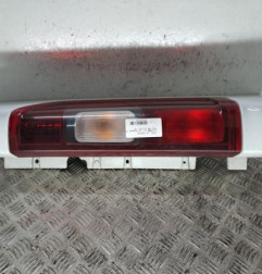 Feu arriere principal droit (feux) OPEL VIVARO 2