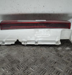 Feu arriere principal droit (feux) OPEL VIVARO 2 Photo n°3