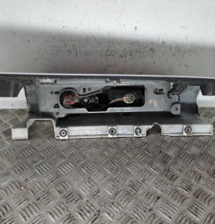 Feu arriere principal droit (feux) OPEL VIVARO 2 Photo n°4