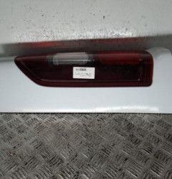 Feu arriere principal gauche (feux) OPEL VIVARO 2