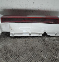 Feu arriere principal gauche (feux) OPEL VIVARO 2 Photo n°3