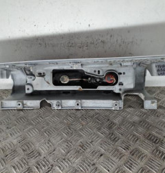 Feu arriere principal gauche (feux) OPEL VIVARO 2 Photo n°4