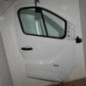 Porte avant droit OPEL VIVARO 2
