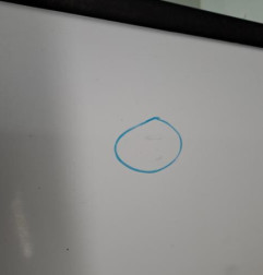 Porte avant droit OPEL VIVARO 2 Photo n°3