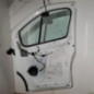 Porte avant droit OPEL VIVARO 2