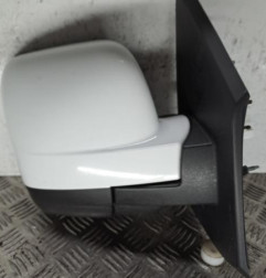 Retroviseur droit OPEL VIVARO 2 Photo n°1