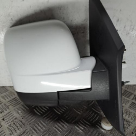 Retroviseur droit OPEL VIVARO 2 Photo n°1