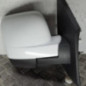 Retroviseur droit OPEL VIVARO 2