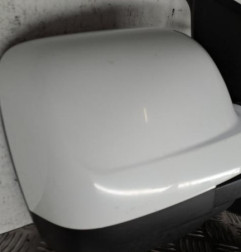 Retroviseur droit OPEL VIVARO 2