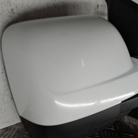 Retroviseur droit OPEL VIVARO 2