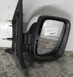Retroviseur droit OPEL VIVARO 2 Photo n°3