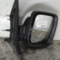 Retroviseur droit OPEL VIVARO 2