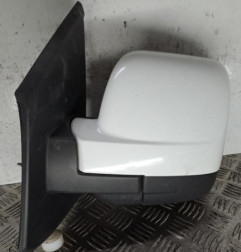 Retroviseur gauche OPEL VIVARO 2 Photo n°1