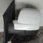 Retroviseur gauche OPEL VIVARO 2