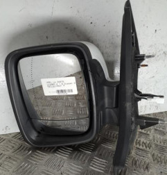 Retroviseur gauche OPEL VIVARO 2 Photo n°3