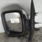 Retroviseur gauche OPEL VIVARO 2