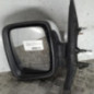 Retroviseur gauche OPEL VIVARO 2