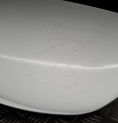 Retroviseur gauche OPEL VIVARO 2 Photo n°6