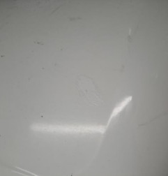 Retroviseur gauche OPEL VIVARO 2 Photo n°7