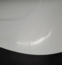 Retroviseur gauche OPEL VIVARO 2 Photo n°8