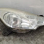 Optique avant principal droit (feux)(phare) CITROEN C3 2