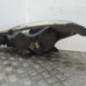 Optique avant principal droit (feux)(phare) CITROEN C3 2