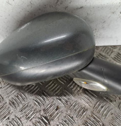 Retroviseur droit CITROEN C3 2 Photo n°1