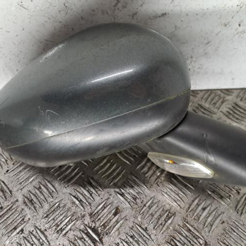 Retroviseur droit CITROEN C3 2