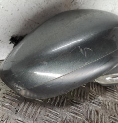 Retroviseur droit CITROEN C3 2