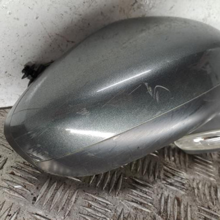 Retroviseur droit CITROEN C3 2