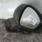 Retroviseur droit CITROEN C3 2
