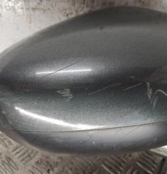 Retroviseur droit CITROEN C3 2 Photo n°5