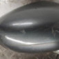 Retroviseur droit CITROEN C3 2