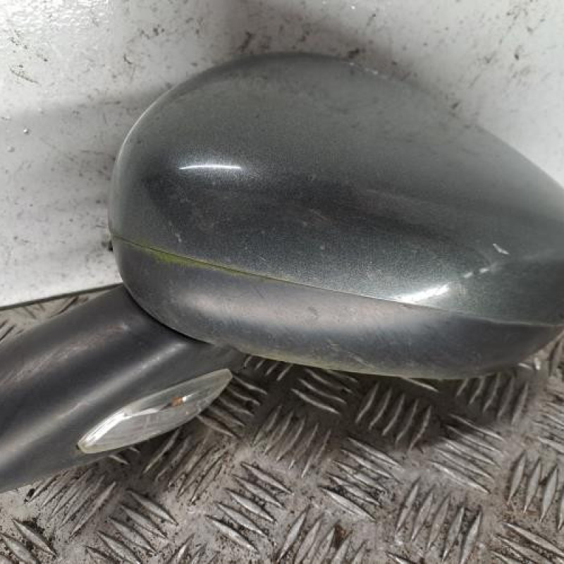 Retroviseur gauche CITROEN C3 2