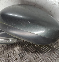 Retroviseur gauche CITROEN C3 2