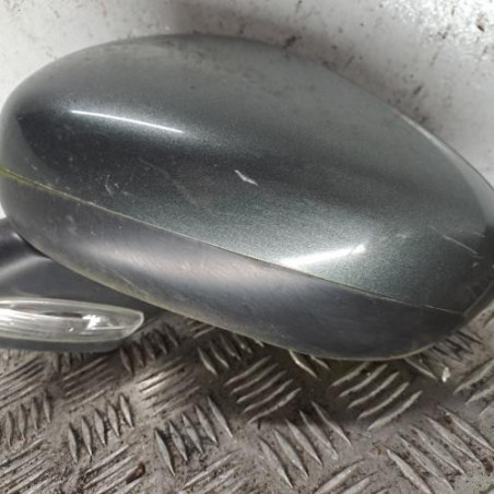 Retroviseur gauche CITROEN C3 2