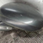 Retroviseur gauche CITROEN C3 2