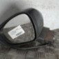 Retroviseur gauche CITROEN C3 2