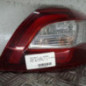 Feu arriere principal droit (feux) PEUGEOT 308 2