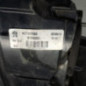 Feu arriere principal droit (feux) PEUGEOT 308 2