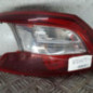 Feu arriere principal gauche (feux) PEUGEOT 308 2