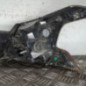 Feu arriere principal gauche (feux) PEUGEOT 308 2