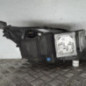 Optique avant principal gauche (feux)(phare) PEUGEOT 308 2