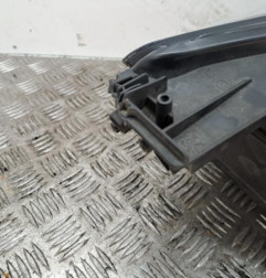 Optique avant principal gauche (feux)(phare) PEUGEOT 308 2 Photo n°9