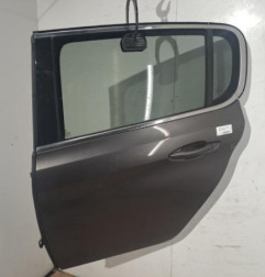 Porte arriere gauche PEUGEOT 308 2